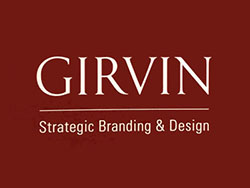 Girvin logo