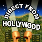 Animated sales presentation