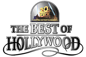 Home entertainment product