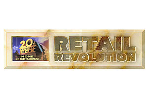 Home entertainment sales program