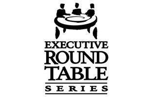 Executive conference