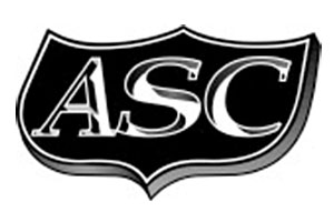 Autism Services Center