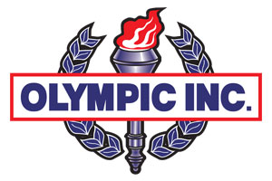 Equipment distributer