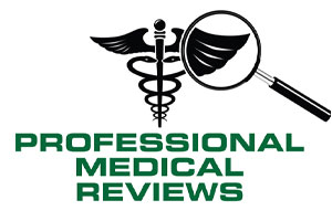 Medical services