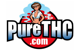 Vaporizer distributer