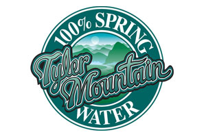 Beverage distributer