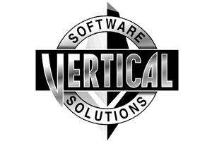 Software engineering