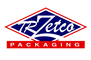 Packaging manufacturer