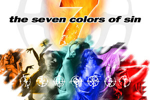 hlp-7colors.jpg