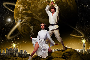 Editorial, starwars-parody-mag-cover