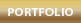 portfolio button