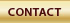 contact button