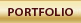 portfolio button