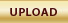 upload button
