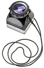 Loupe