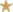 star