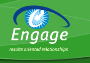engage logo